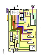 Preview for 15 page of Sony KDL-26U4000 Service Manual