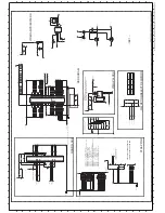 Preview for 18 page of Sony KDL-26U4000 Service Manual