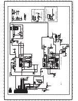 Preview for 22 page of Sony KDL-26U4000 Service Manual