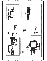 Preview for 23 page of Sony KDL-26U4000 Service Manual