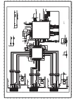 Preview for 24 page of Sony KDL-26U4000 Service Manual