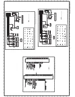 Preview for 29 page of Sony KDL-26U4000 Service Manual