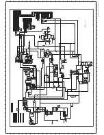 Preview for 30 page of Sony KDL-26U4000 Service Manual