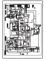 Preview for 32 page of Sony KDL-26U4000 Service Manual