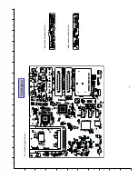 Preview for 33 page of Sony KDL-26U4000 Service Manual