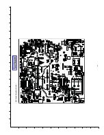 Preview for 36 page of Sony KDL-26U4000 Service Manual