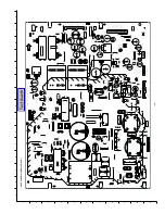 Preview for 37 page of Sony KDL-26U4000 Service Manual