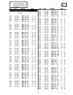 Preview for 43 page of Sony KDL-26U4000 Service Manual