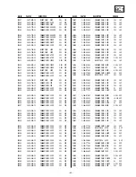 Preview for 44 page of Sony KDL-26U4000 Service Manual