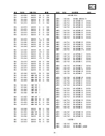 Preview for 57 page of Sony KDL-26U4000 Service Manual