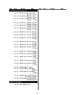 Preview for 59 page of Sony KDL-26U4000 Service Manual