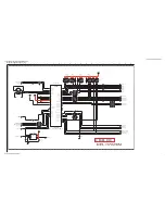 Preview for 10 page of Sony KDL-32EX305 Service Manual