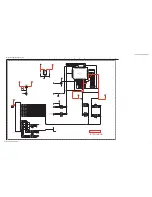 Preview for 12 page of Sony KDL-32EX305 Service Manual