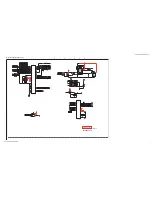 Preview for 15 page of Sony KDL-32EX305 Service Manual