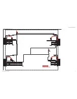 Preview for 20 page of Sony KDL-32EX305 Service Manual