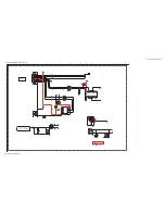 Preview for 21 page of Sony KDL-32EX305 Service Manual