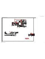 Preview for 22 page of Sony KDL-32EX305 Service Manual