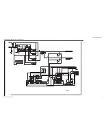 Preview for 35 page of Sony KDL-32EX305 Service Manual