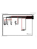 Preview for 37 page of Sony KDL-32EX305 Service Manual