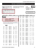 Preview for 39 page of Sony KDL-32EX305 Service Manual