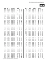 Preview for 41 page of Sony KDL-32EX305 Service Manual