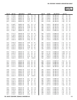 Preview for 42 page of Sony KDL-32EX305 Service Manual