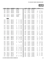 Preview for 45 page of Sony KDL-32EX305 Service Manual