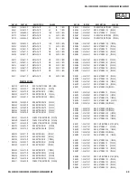 Preview for 48 page of Sony KDL-32EX305 Service Manual