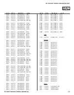 Preview for 49 page of Sony KDL-32EX305 Service Manual