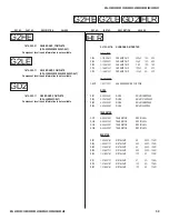 Preview for 50 page of Sony KDL-32EX305 Service Manual