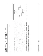 Preview for 7 page of Sony KDL-32EX500 - Bravia Ex Series Lcd Television Service Manual