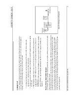 Preview for 8 page of Sony KDL-32EX500 - Bravia Ex Series Lcd Television Service Manual