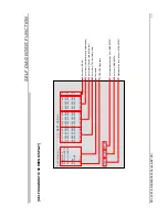 Preview for 11 page of Sony KDL-32EX500 - Bravia Ex Series Lcd Television Service Manual