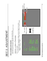 Preview for 14 page of Sony KDL-32EX500 - Bravia Ex Series Lcd Television Service Manual