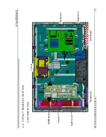 Preview for 35 page of Sony KDL-32EX500 - Bravia Ex Series Lcd Television Service Manual