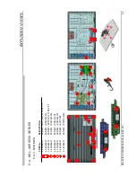 Preview for 52 page of Sony KDL-32EX500 - Bravia Ex Series Lcd Television Service Manual