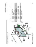 Preview for 54 page of Sony KDL-32EX500 - Bravia Ex Series Lcd Television Service Manual