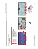 Preview for 55 page of Sony KDL-32EX500 - Bravia Ex Series Lcd Television Service Manual