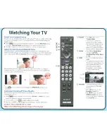 Preview for 53 page of Sony KDL-32N4000 - 32" Class Bravia N Series Lcd Tv Operating Instructions Manual