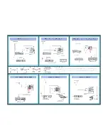 Preview for 54 page of Sony KDL-32N4000 - 32" Class Bravia N Series Lcd Tv Operating Instructions Manual