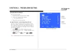 Preview for 8 page of Sony KDL-32R434A Repair Manual