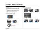 Preview for 14 page of Sony KDL-32R434A Repair Manual