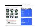 Preview for 15 page of Sony KDL-32R434A Repair Manual