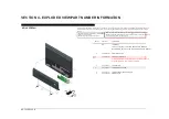 Preview for 19 page of Sony KDL-32R434A Repair Manual