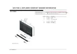 Preview for 20 page of Sony KDL-32R434A Repair Manual