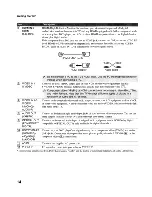 Preview for 14 page of Sony KDL-32S2000 - Bravia Lcd Hdtv Operating Instructions Manual