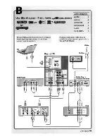 Preview for 53 page of Sony KDL-32S2000 - Bravia Lcd Hdtv Operating Instructions Manual