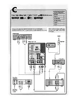 Preview for 54 page of Sony KDL-32S2000 - Bravia Lcd Hdtv Operating Instructions Manual