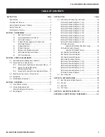 Preview for 3 page of Sony KDL-32S2010 - 32" Bravia Lcd Hdtv Service Manual