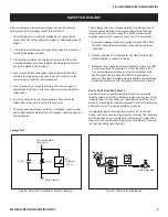 Preview for 9 page of Sony KDL-32S2010 - 32" Bravia Lcd Hdtv Service Manual